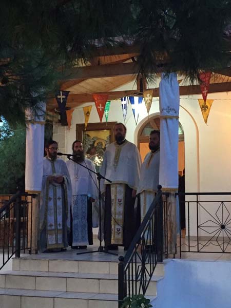 Εικόνα Ανάρτησης